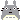 glam2-16-114268-e53c68e426o.gif