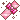 image50002.gif