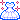 glam2-6720-134250-7a74c4a5fao.gif
