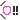 ccfavpfe3081710.gif