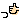 image027.gif