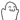20091105200617.gif