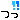 b2e831dbfac5709561d1b6fc2281c65a.gif