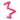 34ce87c748b3fae8aa629bf0f0fbb025.gif