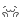 67a3b84ba2eed7f74ba168296393f679.gif