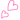 f88a2cb174cdb7da28ef7891e05b9432.gif