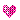 tt_e_0703_000042.gif