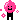 start.gif