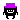 20090919_622797.gif