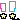 DIMG0138.gif