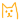 20090711155121.gif