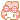 2b888af08c786c65dbcedf11eefaf97f.gif