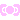 8421f7ceffeb103b541339495ec8ab24.gif