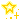 15ef8fea158ad1a7cb8177f7e2f4f6b3.gif