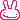 20100410_1802661.gif