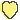 image01.gif