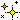 image03.gif