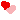 image08.gif
