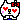 image10.gif
