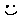 ¥Õ¥¡¥¤¥ë0088.gif