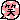 ¥Õ¥¡¥¤¥ë00100002.gif