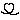 ¥Õ¥¡¥¤¥ë0085.gif