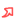 image01.gif