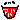 image07.gif
