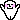 image05.gif