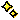 (¥¿¥¤¥È¥ë¤Ê¤·)_m-2.gif