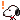 glam2-283-3572-ac6a185fcdo0001.gif