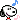 32670980001.gif
