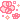 ¥Õ¥¡¥¤¥ë0152.gif