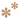 image03.gif