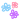 image01.gif