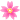 ¥Õ¥¡¥¤¥ë0197.gif