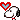 glam2-283-3585-183b6b2124o0001.gif