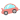 ¤Ï¤º¤à¥¯¥ë¥Þ0001.gif