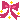 ¥¥é¥¥é¥ê¥Ü¥ó.gif
