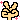 200906091215350001.gif