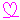 __l-42.gif
