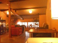 loft☆