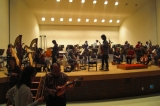 s-CIMG7448.jpg