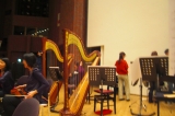 s-CIMG7445.jpg