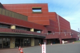 s-CIMG7441.jpg