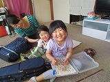 s-IMG_4325.jpg
