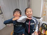 s-IMG_4319.jpg
