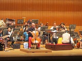 s-IMG_4865.jpg