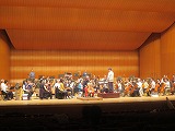 s-IMG_4867.jpg