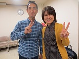s-IMG_4869.jpg